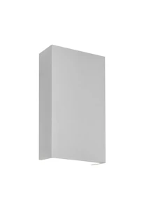 astro Sisustusvalaisin rio 190 2700k ip20 led 14w v