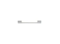 KYLPYHUONEVALAISIN PALERMO 600 LED IP44 6W LED