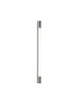KYLPYHUONEVALAISIN PALERMO 900 LED IP44 10W LED