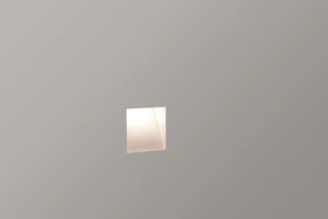 astro Sisustusvalaisin borgo ip20 1w led 3000k valk