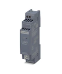 TEHOLÄHDE LOGO POWER 12 V / 0.9 A