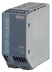 TEHOLÄHDE SITOP PSU8200 24VDC/10A