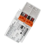 ELEKTRONINEN LIITÄNTÄLAITE OTI DALI 25/220-240/700 BOX