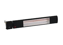 SÄTEILYLÄMMITIN IHS20B67, 2000W, 230V, IP67