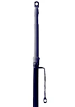 KABELAVSLUT 16-50 KVMM