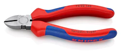 SIVULEIKKURI KNIPEX 70 02 140 SB