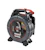 ridgid Tarkastuskamerakela ridgid seesnake nanoreel