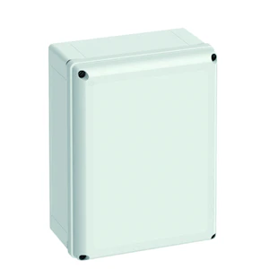 spelsberg Kaappi seinäasennus pc geos geos-l 3040-18-o