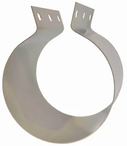 onnline Marksvep 75mm 2343