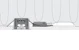 sg armaturen Alasvalo junistar isosafe dimtowarm 510lm ht