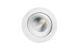 sg Downlight junistar sun 2700k vit