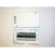 linjator Telerasia 5000/1, 1 moduulille, muovinen