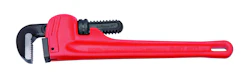 PUTKIPIHTI ROTHENBERGER YHDEN KÄDEN 14" HEAVY DUTY