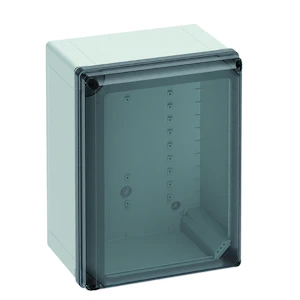 spelsberg Kaappi seinäasennus pc geos geos-l 3040-22-to