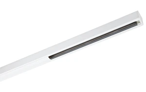sg Skena zip 230v 1,15m m-v