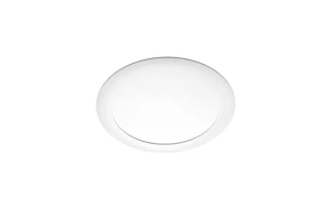 sg Armatur sense 255 tw leddim
