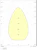 sg armaturen Alasvalo rax soft 200 sat 4500 4k d