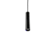 sg Spotlight zip tube pendel m sv 3k