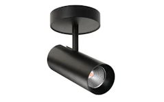 PINTA-ASENNUSVALAISIN TUBE MINI S 3K MU