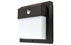 sg Seinävalaisin ulko bassi e27 pir sensor mus