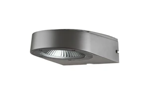 sg Seinävalaisin ulko fevik 2000 s 19w ip65 4k gr