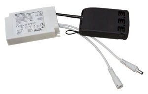 sg Driver tw leddim sense