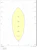 sg armaturen Alasvalo junistar isosafe dimtowarm 510lm ht