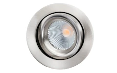 DOWNLIGHT JUNISTAR LUX BST 2700K
