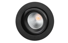DOWNLIGHT JUNISTAR S TW 2000-4000K