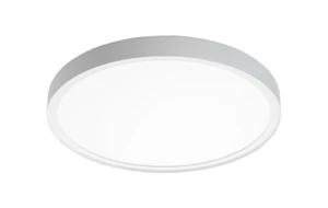 sg Armatur disc 480 vit 3000k sensor