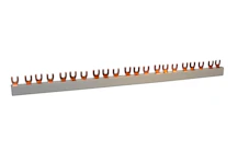 VIRTAKISKO MINILINE G-3L-370 ML 10MM2 21-MOD 3-NAP