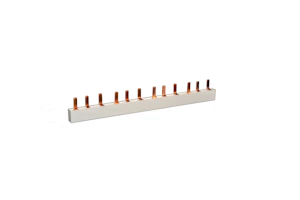 pollmann Virtakisko miniline s-3l-210 ml 10mm2 12-mod 3-nap