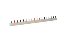 VIRTAKISKO MINILINE S-3L-320 ML 10MM2 18-MOD 3-NAP