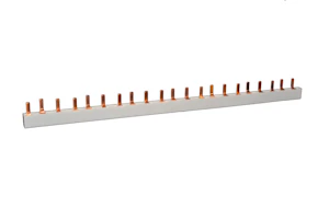 pollmann Virtakisko miniline s-3l-370 ml 10mm2 21-mod 3-nap