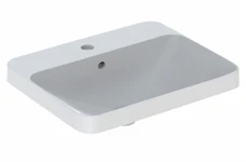 PESUALLAS TASOON IDO 500.740.01.9 VARIFORM 550