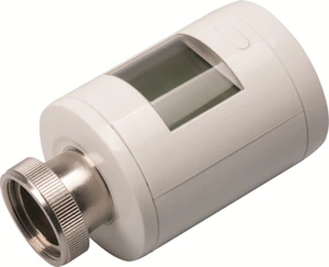 eltako Lähtöyksikkö langaton tap patteritermost. m30x1,5 tf-fks