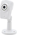 KAMERA LANGATON TAP ENOCEAN TF-IP-Cam