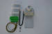 fingal johnssons elindustri Stolpinsats 4x50 sts-1-4 mk 10a
