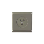 KESKIÖLEVY ARTIC PUH.PISTORASIALLE 3-NAP. HAR