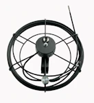 KAMERATARVIKE EXTECH HDV-5CAM-30FM