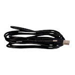 LATAUSKAAPELI 3M PELTOR LITECO PRO III USB AL2AI/SP KAAPELI