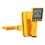 KAAPELINHAKULAITE 3M 2573XE-ID/C12