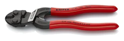 VOIMALEIKKURI KNIPEX 7101160SB