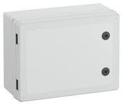 KAAPPI SEINÄASENNUS PC GEOS-S 4030-18-O