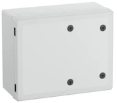 KAAPPI SEINÄASENNUS PC GEOS-S 5040-22-O