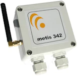 GSM-LAITE METIS 342 (3G)