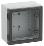 KAAPPI SEINÄASENNUS PC GEOS-S 3030-18-TO