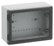 KAAPPI SEINÄASENNUS PC GEOS-S 4030-18-TO