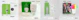 woox Kamera-ip woox aloituspaketti 4-os