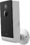 WIFI SMART WOOX IP KAMERA ULKO 1080P IP65
